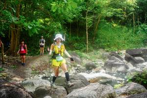 BIB: 
                            <button type="button" onclick="openModal(25059184)" class="btn btn-primary btn-sm float-right btn-popup" data-toggle="modal" data-target=".modal-high-quality">
                        <i class="fas fa-shopping-cart"></i> Add to Cart
                    </button>
                                            <button type="button" onclick="isThisMe(25059184, true)" class="btn btn-success btn-sm float-right btn-popup btn-isme hidden" data-toggle="tooltip" data-placement="bottom" title="นี่คือรูปของคุณใช่ไหม คลิกที่นี่เพื่อเอาเข้าอัลบั้ม">
                        <i class="fas fa-plus"></i> Add to album
                    </button>
                    <button type="button" onclick="isThisMe(25059184, false)" class="btn btn-warning btn-sm float-right btn-popup btn-isnotme hidden">
                        <i class="fas fa-ban"></i> Remove from album
                    </button>