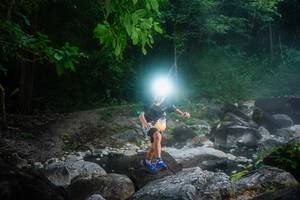 BIB: 
                            <button type="button" onclick="openModal(25050171)" class="btn btn-primary btn-sm float-right btn-popup" data-toggle="modal" data-target=".modal-high-quality">
                        <i class="fas fa-shopping-cart"></i> Add to Cart
                    </button>
                                            <button type="button" onclick="isThisMe(25050171, true)" class="btn btn-success btn-sm float-right btn-popup btn-isme hidden" data-toggle="tooltip" data-placement="bottom" title="นี่คือรูปของคุณใช่ไหม คลิกที่นี่เพื่อเอาเข้าอัลบั้ม">
                        <i class="fas fa-plus"></i> Add to album
                    </button>
                    <button type="button" onclick="isThisMe(25050171, false)" class="btn btn-warning btn-sm float-right btn-popup btn-isnotme hidden">
                        <i class="fas fa-ban"></i> Remove from album
                    </button>