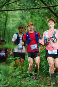 BIB: 
                            <button type="button" onclick="openModal(25048640)" class="btn btn-primary btn-sm float-right btn-popup" data-toggle="modal" data-target=".modal-high-quality">
                        <i class="fas fa-shopping-cart"></i> Add to Cart
                    </button>
                                            <button type="button" onclick="isThisMe(25048640, true)" class="btn btn-success btn-sm float-right btn-popup btn-isme hidden" data-toggle="tooltip" data-placement="bottom" title="นี่คือรูปของคุณใช่ไหม คลิกที่นี่เพื่อเอาเข้าอัลบั้ม">
                        <i class="fas fa-plus"></i> Add to album
                    </button>
                    <button type="button" onclick="isThisMe(25048640, false)" class="btn btn-warning btn-sm float-right btn-popup btn-isnotme hidden">
                        <i class="fas fa-ban"></i> Remove from album
                    </button>