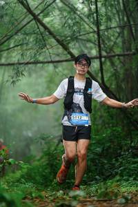 BIB: 
                            <button type="button" onclick="openModal(25049118)" class="btn btn-primary btn-sm float-right btn-popup" data-toggle="modal" data-target=".modal-high-quality">
                        <i class="fas fa-shopping-cart"></i> Add to Cart
                    </button>
                                            <button type="button" onclick="isThisMe(25049118, true)" class="btn btn-success btn-sm float-right btn-popup btn-isme hidden" data-toggle="tooltip" data-placement="bottom" title="นี่คือรูปของคุณใช่ไหม คลิกที่นี่เพื่อเอาเข้าอัลบั้ม">
                        <i class="fas fa-plus"></i> Add to album
                    </button>
                    <button type="button" onclick="isThisMe(25049118, false)" class="btn btn-warning btn-sm float-right btn-popup btn-isnotme hidden">
                        <i class="fas fa-ban"></i> Remove from album
                    </button>