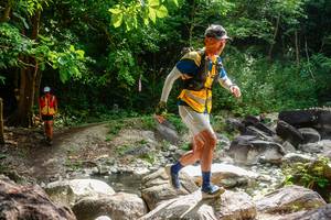 BIB: 
                            <button type="button" onclick="openModal(25085075)" class="btn btn-primary btn-sm float-right btn-popup" data-toggle="modal" data-target=".modal-high-quality">
                        <i class="fas fa-shopping-cart"></i> Add to Cart
                    </button>
                                            <button type="button" onclick="isThisMe(25085075, true)" class="btn btn-success btn-sm float-right btn-popup btn-isme hidden" data-toggle="tooltip" data-placement="bottom" title="นี่คือรูปของคุณใช่ไหม คลิกที่นี่เพื่อเอาเข้าอัลบั้ม">
                        <i class="fas fa-plus"></i> Add to album
                    </button>
                    <button type="button" onclick="isThisMe(25085075, false)" class="btn btn-warning btn-sm float-right btn-popup btn-isnotme hidden">
                        <i class="fas fa-ban"></i> Remove from album
                    </button>