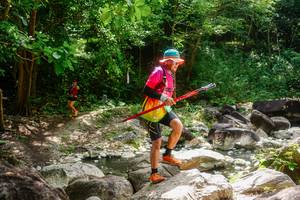 BIB: 
                            <button type="button" onclick="openModal(25078394)" class="btn btn-primary btn-sm float-right btn-popup" data-toggle="modal" data-target=".modal-high-quality">
                        <i class="fas fa-shopping-cart"></i> Add to Cart
                    </button>
                                            <button type="button" onclick="isThisMe(25078394, true)" class="btn btn-success btn-sm float-right btn-popup btn-isme hidden" data-toggle="tooltip" data-placement="bottom" title="นี่คือรูปของคุณใช่ไหม คลิกที่นี่เพื่อเอาเข้าอัลบั้ม">
                        <i class="fas fa-plus"></i> Add to album
                    </button>
                    <button type="button" onclick="isThisMe(25078394, false)" class="btn btn-warning btn-sm float-right btn-popup btn-isnotme hidden">
                        <i class="fas fa-ban"></i> Remove from album
                    </button>