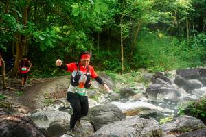 BIB: 
                            <button type="button" onclick="openModal(25059249)" class="btn btn-primary btn-sm float-right btn-popup" data-toggle="modal" data-target=".modal-high-quality">
                        <i class="fas fa-shopping-cart"></i> Add to Cart
                    </button>
                                            <button type="button" onclick="isThisMe(25059249, true)" class="btn btn-success btn-sm float-right btn-popup btn-isme hidden" data-toggle="tooltip" data-placement="bottom" title="นี่คือรูปของคุณใช่ไหม คลิกที่นี่เพื่อเอาเข้าอัลบั้ม">
                        <i class="fas fa-plus"></i> Add to album
                    </button>
                    <button type="button" onclick="isThisMe(25059249, false)" class="btn btn-warning btn-sm float-right btn-popup btn-isnotme hidden">
                        <i class="fas fa-ban"></i> Remove from album
                    </button>