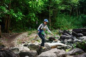 BIB: 
                            <button type="button" onclick="openModal(25082169)" class="btn btn-primary btn-sm float-right btn-popup" data-toggle="modal" data-target=".modal-high-quality">
                        <i class="fas fa-shopping-cart"></i> Add to Cart
                    </button>
                                            <button type="button" onclick="isThisMe(25082169, true)" class="btn btn-success btn-sm float-right btn-popup btn-isme hidden" data-toggle="tooltip" data-placement="bottom" title="นี่คือรูปของคุณใช่ไหม คลิกที่นี่เพื่อเอาเข้าอัลบั้ม">
                        <i class="fas fa-plus"></i> Add to album
                    </button>
                    <button type="button" onclick="isThisMe(25082169, false)" class="btn btn-warning btn-sm float-right btn-popup btn-isnotme hidden">
                        <i class="fas fa-ban"></i> Remove from album
                    </button>