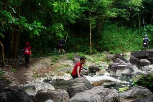 BIB: 
                            <button type="button" onclick="openModal(25070078)" class="btn btn-primary btn-sm float-right btn-popup" data-toggle="modal" data-target=".modal-high-quality">
                        <i class="fas fa-shopping-cart"></i> Add to Cart
                    </button>
                                            <button type="button" onclick="isThisMe(25070078, true)" class="btn btn-success btn-sm float-right btn-popup btn-isme hidden" data-toggle="tooltip" data-placement="bottom" title="นี่คือรูปของคุณใช่ไหม คลิกที่นี่เพื่อเอาเข้าอัลบั้ม">
                        <i class="fas fa-plus"></i> Add to album
                    </button>
                    <button type="button" onclick="isThisMe(25070078, false)" class="btn btn-warning btn-sm float-right btn-popup btn-isnotme hidden">
                        <i class="fas fa-ban"></i> Remove from album
                    </button>