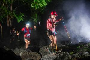 BIB: 
                            <button type="button" onclick="openModal(25052290)" class="btn btn-primary btn-sm float-right btn-popup" data-toggle="modal" data-target=".modal-high-quality">
                        <i class="fas fa-shopping-cart"></i> Add to Cart
                    </button>
                                            <button type="button" onclick="isThisMe(25052290, true)" class="btn btn-success btn-sm float-right btn-popup btn-isme hidden" data-toggle="tooltip" data-placement="bottom" title="นี่คือรูปของคุณใช่ไหม คลิกที่นี่เพื่อเอาเข้าอัลบั้ม">
                        <i class="fas fa-plus"></i> Add to album
                    </button>
                    <button type="button" onclick="isThisMe(25052290, false)" class="btn btn-warning btn-sm float-right btn-popup btn-isnotme hidden">
                        <i class="fas fa-ban"></i> Remove from album
                    </button>