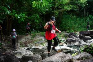 BIB: 
                            <button type="button" onclick="openModal(25070361)" class="btn btn-primary btn-sm float-right btn-popup" data-toggle="modal" data-target=".modal-high-quality">
                        <i class="fas fa-shopping-cart"></i> Add to Cart
                    </button>
                                            <button type="button" onclick="isThisMe(25070361, true)" class="btn btn-success btn-sm float-right btn-popup btn-isme hidden" data-toggle="tooltip" data-placement="bottom" title="นี่คือรูปของคุณใช่ไหม คลิกที่นี่เพื่อเอาเข้าอัลบั้ม">
                        <i class="fas fa-plus"></i> Add to album
                    </button>
                    <button type="button" onclick="isThisMe(25070361, false)" class="btn btn-warning btn-sm float-right btn-popup btn-isnotme hidden">
                        <i class="fas fa-ban"></i> Remove from album
                    </button>