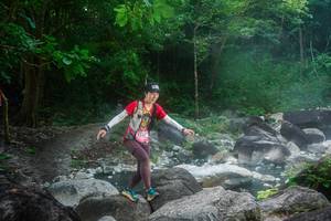 BIB: 
                            <button type="button" onclick="openModal(25057704)" class="btn btn-primary btn-sm float-right btn-popup" data-toggle="modal" data-target=".modal-high-quality">
                        <i class="fas fa-shopping-cart"></i> Add to Cart
                    </button>
                                            <button type="button" onclick="isThisMe(25057704, true)" class="btn btn-success btn-sm float-right btn-popup btn-isme hidden" data-toggle="tooltip" data-placement="bottom" title="นี่คือรูปของคุณใช่ไหม คลิกที่นี่เพื่อเอาเข้าอัลบั้ม">
                        <i class="fas fa-plus"></i> Add to album
                    </button>
                    <button type="button" onclick="isThisMe(25057704, false)" class="btn btn-warning btn-sm float-right btn-popup btn-isnotme hidden">
                        <i class="fas fa-ban"></i> Remove from album
                    </button>