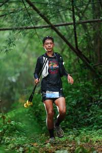 BIB: 
                            <button type="button" onclick="openModal(25049195)" class="btn btn-primary btn-sm float-right btn-popup" data-toggle="modal" data-target=".modal-high-quality">
                        <i class="fas fa-shopping-cart"></i> Add to Cart
                    </button>
                                            <button type="button" onclick="isThisMe(25049195, true)" class="btn btn-success btn-sm float-right btn-popup btn-isme hidden" data-toggle="tooltip" data-placement="bottom" title="นี่คือรูปของคุณใช่ไหม คลิกที่นี่เพื่อเอาเข้าอัลบั้ม">
                        <i class="fas fa-plus"></i> Add to album
                    </button>
                    <button type="button" onclick="isThisMe(25049195, false)" class="btn btn-warning btn-sm float-right btn-popup btn-isnotme hidden">
                        <i class="fas fa-ban"></i> Remove from album
                    </button>