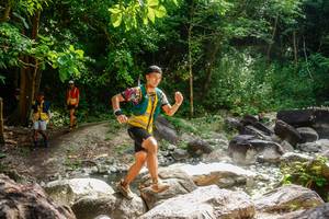 BIB: 
                            <button type="button" onclick="openModal(25085028)" class="btn btn-primary btn-sm float-right btn-popup" data-toggle="modal" data-target=".modal-high-quality">
                        <i class="fas fa-shopping-cart"></i> Add to Cart
                    </button>
                                            <button type="button" onclick="isThisMe(25085028, true)" class="btn btn-success btn-sm float-right btn-popup btn-isme hidden" data-toggle="tooltip" data-placement="bottom" title="นี่คือรูปของคุณใช่ไหม คลิกที่นี่เพื่อเอาเข้าอัลบั้ม">
                        <i class="fas fa-plus"></i> Add to album
                    </button>
                    <button type="button" onclick="isThisMe(25085028, false)" class="btn btn-warning btn-sm float-right btn-popup btn-isnotme hidden">
                        <i class="fas fa-ban"></i> Remove from album
                    </button>