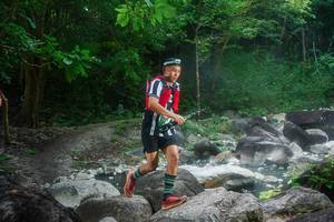 BIB: 
                            <button type="button" onclick="openModal(25057930)" class="btn btn-primary btn-sm float-right btn-popup" data-toggle="modal" data-target=".modal-high-quality">
                        <i class="fas fa-shopping-cart"></i> Add to Cart
                    </button>
                                            <button type="button" onclick="isThisMe(25057930, true)" class="btn btn-success btn-sm float-right btn-popup btn-isme hidden" data-toggle="tooltip" data-placement="bottom" title="นี่คือรูปของคุณใช่ไหม คลิกที่นี่เพื่อเอาเข้าอัลบั้ม">
                        <i class="fas fa-plus"></i> Add to album
                    </button>
                    <button type="button" onclick="isThisMe(25057930, false)" class="btn btn-warning btn-sm float-right btn-popup btn-isnotme hidden">
                        <i class="fas fa-ban"></i> Remove from album
                    </button>