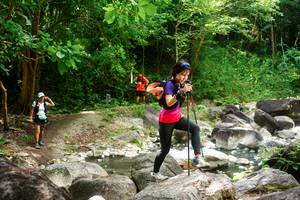 BIB: 
                            <button type="button" onclick="openModal(25068785)" class="btn btn-primary btn-sm float-right btn-popup" data-toggle="modal" data-target=".modal-high-quality">
                        <i class="fas fa-shopping-cart"></i> Add to Cart
                    </button>
                                            <button type="button" onclick="isThisMe(25068785, true)" class="btn btn-success btn-sm float-right btn-popup btn-isme hidden" data-toggle="tooltip" data-placement="bottom" title="นี่คือรูปของคุณใช่ไหม คลิกที่นี่เพื่อเอาเข้าอัลบั้ม">
                        <i class="fas fa-plus"></i> Add to album
                    </button>
                    <button type="button" onclick="isThisMe(25068785, false)" class="btn btn-warning btn-sm float-right btn-popup btn-isnotme hidden">
                        <i class="fas fa-ban"></i> Remove from album
                    </button>