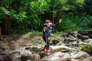 BIB: 
                            <button type="button" onclick="openModal(25078941)" class="btn btn-primary btn-sm float-right btn-popup" data-toggle="modal" data-target=".modal-high-quality">
                        <i class="fas fa-shopping-cart"></i> Add to Cart
                    </button>
                                            <button type="button" onclick="isThisMe(25078941, true)" class="btn btn-success btn-sm float-right btn-popup btn-isme hidden" data-toggle="tooltip" data-placement="bottom" title="นี่คือรูปของคุณใช่ไหม คลิกที่นี่เพื่อเอาเข้าอัลบั้ม">
                        <i class="fas fa-plus"></i> Add to album
                    </button>
                    <button type="button" onclick="isThisMe(25078941, false)" class="btn btn-warning btn-sm float-right btn-popup btn-isnotme hidden">
                        <i class="fas fa-ban"></i> Remove from album
                    </button>