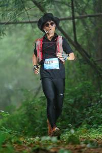 BIB: 
                            <button type="button" onclick="openModal(25049055)" class="btn btn-primary btn-sm float-right btn-popup" data-toggle="modal" data-target=".modal-high-quality">
                        <i class="fas fa-shopping-cart"></i> Add to Cart
                    </button>
                                            <button type="button" onclick="isThisMe(25049055, true)" class="btn btn-success btn-sm float-right btn-popup btn-isme hidden" data-toggle="tooltip" data-placement="bottom" title="นี่คือรูปของคุณใช่ไหม คลิกที่นี่เพื่อเอาเข้าอัลบั้ม">
                        <i class="fas fa-plus"></i> Add to album
                    </button>
                    <button type="button" onclick="isThisMe(25049055, false)" class="btn btn-warning btn-sm float-right btn-popup btn-isnotme hidden">
                        <i class="fas fa-ban"></i> Remove from album
                    </button>