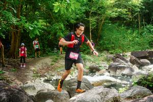 BIB: 
                            <button type="button" onclick="openModal(25067354)" class="btn btn-primary btn-sm float-right btn-popup" data-toggle="modal" data-target=".modal-high-quality">
                        <i class="fas fa-shopping-cart"></i> Add to Cart
                    </button>
                                            <button type="button" onclick="isThisMe(25067354, true)" class="btn btn-success btn-sm float-right btn-popup btn-isme hidden" data-toggle="tooltip" data-placement="bottom" title="นี่คือรูปของคุณใช่ไหม คลิกที่นี่เพื่อเอาเข้าอัลบั้ม">
                        <i class="fas fa-plus"></i> Add to album
                    </button>
                    <button type="button" onclick="isThisMe(25067354, false)" class="btn btn-warning btn-sm float-right btn-popup btn-isnotme hidden">
                        <i class="fas fa-ban"></i> Remove from album
                    </button>