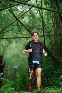 BIB: 
                            <button type="button" onclick="openModal(25048921)" class="btn btn-primary btn-sm float-right btn-popup" data-toggle="modal" data-target=".modal-high-quality">
                        <i class="fas fa-shopping-cart"></i> Add to Cart
                    </button>
                                            <button type="button" onclick="isThisMe(25048921, true)" class="btn btn-success btn-sm float-right btn-popup btn-isme hidden" data-toggle="tooltip" data-placement="bottom" title="นี่คือรูปของคุณใช่ไหม คลิกที่นี่เพื่อเอาเข้าอัลบั้ม">
                        <i class="fas fa-plus"></i> Add to album
                    </button>
                    <button type="button" onclick="isThisMe(25048921, false)" class="btn btn-warning btn-sm float-right btn-popup btn-isnotme hidden">
                        <i class="fas fa-ban"></i> Remove from album
                    </button>