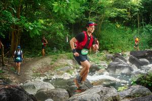 BIB: 
                            <button type="button" onclick="openModal(25059334)" class="btn btn-primary btn-sm float-right btn-popup" data-toggle="modal" data-target=".modal-high-quality">
                        <i class="fas fa-shopping-cart"></i> Add to Cart
                    </button>
                                            <button type="button" onclick="isThisMe(25059334, true)" class="btn btn-success btn-sm float-right btn-popup btn-isme hidden" data-toggle="tooltip" data-placement="bottom" title="นี่คือรูปของคุณใช่ไหม คลิกที่นี่เพื่อเอาเข้าอัลบั้ม">
                        <i class="fas fa-plus"></i> Add to album
                    </button>
                    <button type="button" onclick="isThisMe(25059334, false)" class="btn btn-warning btn-sm float-right btn-popup btn-isnotme hidden">
                        <i class="fas fa-ban"></i> Remove from album
                    </button>