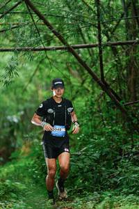 BIB: 
                            <button type="button" onclick="openModal(25049445)" class="btn btn-primary btn-sm float-right btn-popup" data-toggle="modal" data-target=".modal-high-quality">
                        <i class="fas fa-shopping-cart"></i> Add to Cart
                    </button>
                                            <button type="button" onclick="isThisMe(25049445, true)" class="btn btn-success btn-sm float-right btn-popup btn-isme hidden" data-toggle="tooltip" data-placement="bottom" title="นี่คือรูปของคุณใช่ไหม คลิกที่นี่เพื่อเอาเข้าอัลบั้ม">
                        <i class="fas fa-plus"></i> Add to album
                    </button>
                    <button type="button" onclick="isThisMe(25049445, false)" class="btn btn-warning btn-sm float-right btn-popup btn-isnotme hidden">
                        <i class="fas fa-ban"></i> Remove from album
                    </button>