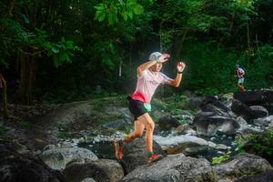 BIB: 
                            <button type="button" onclick="openModal(25056867)" class="btn btn-primary btn-sm float-right btn-popup" data-toggle="modal" data-target=".modal-high-quality">
                        <i class="fas fa-shopping-cart"></i> Add to Cart
                    </button>
                                            <button type="button" onclick="isThisMe(25056867, true)" class="btn btn-success btn-sm float-right btn-popup btn-isme hidden" data-toggle="tooltip" data-placement="bottom" title="นี่คือรูปของคุณใช่ไหม คลิกที่นี่เพื่อเอาเข้าอัลบั้ม">
                        <i class="fas fa-plus"></i> Add to album
                    </button>
                    <button type="button" onclick="isThisMe(25056867, false)" class="btn btn-warning btn-sm float-right btn-popup btn-isnotme hidden">
                        <i class="fas fa-ban"></i> Remove from album
                    </button>