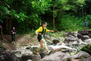 BIB: 
                            <button type="button" onclick="openModal(25069853)" class="btn btn-primary btn-sm float-right btn-popup" data-toggle="modal" data-target=".modal-high-quality">
                        <i class="fas fa-shopping-cart"></i> Add to Cart
                    </button>
                                            <button type="button" onclick="isThisMe(25069853, true)" class="btn btn-success btn-sm float-right btn-popup btn-isme hidden" data-toggle="tooltip" data-placement="bottom" title="นี่คือรูปของคุณใช่ไหม คลิกที่นี่เพื่อเอาเข้าอัลบั้ม">
                        <i class="fas fa-plus"></i> Add to album
                    </button>
                    <button type="button" onclick="isThisMe(25069853, false)" class="btn btn-warning btn-sm float-right btn-popup btn-isnotme hidden">
                        <i class="fas fa-ban"></i> Remove from album
                    </button>