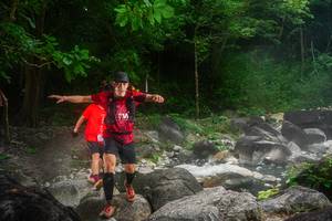 BIB: 
                            <button type="button" onclick="openModal(25055118)" class="btn btn-primary btn-sm float-right btn-popup" data-toggle="modal" data-target=".modal-high-quality">
                        <i class="fas fa-shopping-cart"></i> Add to Cart
                    </button>
                                            <button type="button" onclick="isThisMe(25055118, true)" class="btn btn-success btn-sm float-right btn-popup btn-isme hidden" data-toggle="tooltip" data-placement="bottom" title="นี่คือรูปของคุณใช่ไหม คลิกที่นี่เพื่อเอาเข้าอัลบั้ม">
                        <i class="fas fa-plus"></i> Add to album
                    </button>
                    <button type="button" onclick="isThisMe(25055118, false)" class="btn btn-warning btn-sm float-right btn-popup btn-isnotme hidden">
                        <i class="fas fa-ban"></i> Remove from album
                    </button>