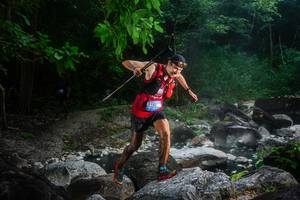 BIB: 
                            <button type="button" onclick="openModal(25050098)" class="btn btn-primary btn-sm float-right btn-popup" data-toggle="modal" data-target=".modal-high-quality">
                        <i class="fas fa-shopping-cart"></i> Add to Cart
                    </button>
                                            <button type="button" onclick="isThisMe(25050098, true)" class="btn btn-success btn-sm float-right btn-popup btn-isme hidden" data-toggle="tooltip" data-placement="bottom" title="นี่คือรูปของคุณใช่ไหม คลิกที่นี่เพื่อเอาเข้าอัลบั้ม">
                        <i class="fas fa-plus"></i> Add to album
                    </button>
                    <button type="button" onclick="isThisMe(25050098, false)" class="btn btn-warning btn-sm float-right btn-popup btn-isnotme hidden">
                        <i class="fas fa-ban"></i> Remove from album
                    </button>