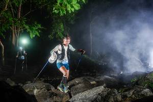 BIB: 
                            <button type="button" onclick="openModal(25051109)" class="btn btn-primary btn-sm float-right btn-popup" data-toggle="modal" data-target=".modal-high-quality">
                        <i class="fas fa-shopping-cart"></i> Add to Cart
                    </button>
                                            <button type="button" onclick="isThisMe(25051109, true)" class="btn btn-success btn-sm float-right btn-popup btn-isme hidden" data-toggle="tooltip" data-placement="bottom" title="นี่คือรูปของคุณใช่ไหม คลิกที่นี่เพื่อเอาเข้าอัลบั้ม">
                        <i class="fas fa-plus"></i> Add to album
                    </button>
                    <button type="button" onclick="isThisMe(25051109, false)" class="btn btn-warning btn-sm float-right btn-popup btn-isnotme hidden">
                        <i class="fas fa-ban"></i> Remove from album
                    </button>