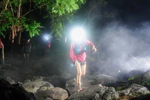 BIB: 
                            <button type="button" onclick="openModal(25050887)" class="btn btn-primary btn-sm float-right btn-popup" data-toggle="modal" data-target=".modal-high-quality">
                        <i class="fas fa-shopping-cart"></i> Add to Cart
                    </button>
                                            <button type="button" onclick="isThisMe(25050887, true)" class="btn btn-success btn-sm float-right btn-popup btn-isme hidden" data-toggle="tooltip" data-placement="bottom" title="นี่คือรูปของคุณใช่ไหม คลิกที่นี่เพื่อเอาเข้าอัลบั้ม">
                        <i class="fas fa-plus"></i> Add to album
                    </button>
                    <button type="button" onclick="isThisMe(25050887, false)" class="btn btn-warning btn-sm float-right btn-popup btn-isnotme hidden">
                        <i class="fas fa-ban"></i> Remove from album
                    </button>