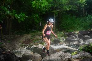 BIB: 
                            <button type="button" onclick="openModal(25055109)" class="btn btn-primary btn-sm float-right btn-popup" data-toggle="modal" data-target=".modal-high-quality">
                        <i class="fas fa-shopping-cart"></i> Add to Cart
                    </button>
                                            <button type="button" onclick="isThisMe(25055109, true)" class="btn btn-success btn-sm float-right btn-popup btn-isme hidden" data-toggle="tooltip" data-placement="bottom" title="นี่คือรูปของคุณใช่ไหม คลิกที่นี่เพื่อเอาเข้าอัลบั้ม">
                        <i class="fas fa-plus"></i> Add to album
                    </button>
                    <button type="button" onclick="isThisMe(25055109, false)" class="btn btn-warning btn-sm float-right btn-popup btn-isnotme hidden">
                        <i class="fas fa-ban"></i> Remove from album
                    </button>