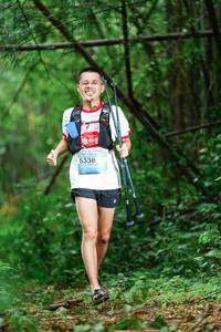 BIB: 
                            <button type="button" onclick="openModal(25049438)" class="btn btn-primary btn-sm float-right btn-popup" data-toggle="modal" data-target=".modal-high-quality">
                        <i class="fas fa-shopping-cart"></i> Add to Cart
                    </button>
                                            <button type="button" onclick="isThisMe(25049438, true)" class="btn btn-success btn-sm float-right btn-popup btn-isme hidden" data-toggle="tooltip" data-placement="bottom" title="นี่คือรูปของคุณใช่ไหม คลิกที่นี่เพื่อเอาเข้าอัลบั้ม">
                        <i class="fas fa-plus"></i> Add to album
                    </button>
                    <button type="button" onclick="isThisMe(25049438, false)" class="btn btn-warning btn-sm float-right btn-popup btn-isnotme hidden">
                        <i class="fas fa-ban"></i> Remove from album
                    </button>