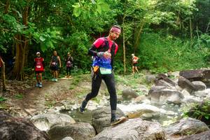 BIB: 
                            <button type="button" onclick="openModal(25068326)" class="btn btn-primary btn-sm float-right btn-popup" data-toggle="modal" data-target=".modal-high-quality">
                        <i class="fas fa-shopping-cart"></i> Add to Cart
                    </button>
                                            <button type="button" onclick="isThisMe(25068326, true)" class="btn btn-success btn-sm float-right btn-popup btn-isme hidden" data-toggle="tooltip" data-placement="bottom" title="นี่คือรูปของคุณใช่ไหม คลิกที่นี่เพื่อเอาเข้าอัลบั้ม">
                        <i class="fas fa-plus"></i> Add to album
                    </button>
                    <button type="button" onclick="isThisMe(25068326, false)" class="btn btn-warning btn-sm float-right btn-popup btn-isnotme hidden">
                        <i class="fas fa-ban"></i> Remove from album
                    </button>