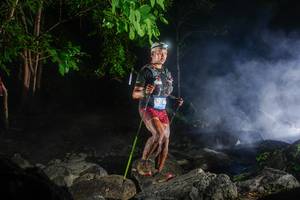 BIB: 
                            <button type="button" onclick="openModal(25050770)" class="btn btn-primary btn-sm float-right btn-popup" data-toggle="modal" data-target=".modal-high-quality">
                        <i class="fas fa-shopping-cart"></i> Add to Cart
                    </button>
                                            <button type="button" onclick="isThisMe(25050770, true)" class="btn btn-success btn-sm float-right btn-popup btn-isme hidden" data-toggle="tooltip" data-placement="bottom" title="นี่คือรูปของคุณใช่ไหม คลิกที่นี่เพื่อเอาเข้าอัลบั้ม">
                        <i class="fas fa-plus"></i> Add to album
                    </button>
                    <button type="button" onclick="isThisMe(25050770, false)" class="btn btn-warning btn-sm float-right btn-popup btn-isnotme hidden">
                        <i class="fas fa-ban"></i> Remove from album
                    </button>