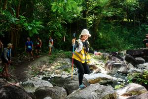 BIB: 
                            <button type="button" onclick="openModal(25074748)" class="btn btn-primary btn-sm float-right btn-popup" data-toggle="modal" data-target=".modal-high-quality">
                        <i class="fas fa-shopping-cart"></i> Add to Cart
                    </button>
                                            <button type="button" onclick="isThisMe(25074748, true)" class="btn btn-success btn-sm float-right btn-popup btn-isme hidden" data-toggle="tooltip" data-placement="bottom" title="นี่คือรูปของคุณใช่ไหม คลิกที่นี่เพื่อเอาเข้าอัลบั้ม">
                        <i class="fas fa-plus"></i> Add to album
                    </button>
                    <button type="button" onclick="isThisMe(25074748, false)" class="btn btn-warning btn-sm float-right btn-popup btn-isnotme hidden">
                        <i class="fas fa-ban"></i> Remove from album
                    </button>