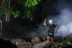 BIB: 
                            <button type="button" onclick="openModal(25052421)" class="btn btn-primary btn-sm float-right btn-popup" data-toggle="modal" data-target=".modal-high-quality">
                        <i class="fas fa-shopping-cart"></i> Add to Cart
                    </button>
                                            <button type="button" onclick="isThisMe(25052421, true)" class="btn btn-success btn-sm float-right btn-popup btn-isme hidden" data-toggle="tooltip" data-placement="bottom" title="นี่คือรูปของคุณใช่ไหม คลิกที่นี่เพื่อเอาเข้าอัลบั้ม">
                        <i class="fas fa-plus"></i> Add to album
                    </button>
                    <button type="button" onclick="isThisMe(25052421, false)" class="btn btn-warning btn-sm float-right btn-popup btn-isnotme hidden">
                        <i class="fas fa-ban"></i> Remove from album
                    </button>