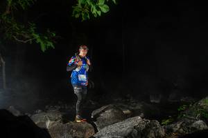 BIB: 
                            <button type="button" onclick="openModal(25052149)" class="btn btn-primary btn-sm float-right btn-popup" data-toggle="modal" data-target=".modal-high-quality">
                        <i class="fas fa-shopping-cart"></i> Add to Cart
                    </button>
                                            <button type="button" onclick="isThisMe(25052149, true)" class="btn btn-success btn-sm float-right btn-popup btn-isme hidden" data-toggle="tooltip" data-placement="bottom" title="นี่คือรูปของคุณใช่ไหม คลิกที่นี่เพื่อเอาเข้าอัลบั้ม">
                        <i class="fas fa-plus"></i> Add to album
                    </button>
                    <button type="button" onclick="isThisMe(25052149, false)" class="btn btn-warning btn-sm float-right btn-popup btn-isnotme hidden">
                        <i class="fas fa-ban"></i> Remove from album
                    </button>