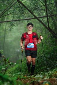 BIB: 
                            <button type="button" onclick="openModal(25049000)" class="btn btn-primary btn-sm float-right btn-popup" data-toggle="modal" data-target=".modal-high-quality">
                        <i class="fas fa-shopping-cart"></i> Add to Cart
                    </button>
                                            <button type="button" onclick="isThisMe(25049000, true)" class="btn btn-success btn-sm float-right btn-popup btn-isme hidden" data-toggle="tooltip" data-placement="bottom" title="นี่คือรูปของคุณใช่ไหม คลิกที่นี่เพื่อเอาเข้าอัลบั้ม">
                        <i class="fas fa-plus"></i> Add to album
                    </button>
                    <button type="button" onclick="isThisMe(25049000, false)" class="btn btn-warning btn-sm float-right btn-popup btn-isnotme hidden">
                        <i class="fas fa-ban"></i> Remove from album
                    </button>