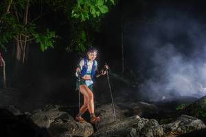 BIB: 
                            <button type="button" onclick="openModal(25050933)" class="btn btn-primary btn-sm float-right btn-popup" data-toggle="modal" data-target=".modal-high-quality">
                        <i class="fas fa-shopping-cart"></i> Add to Cart
                    </button>
                                            <button type="button" onclick="isThisMe(25050933, true)" class="btn btn-success btn-sm float-right btn-popup btn-isme hidden" data-toggle="tooltip" data-placement="bottom" title="นี่คือรูปของคุณใช่ไหม คลิกที่นี่เพื่อเอาเข้าอัลบั้ม">
                        <i class="fas fa-plus"></i> Add to album
                    </button>
                    <button type="button" onclick="isThisMe(25050933, false)" class="btn btn-warning btn-sm float-right btn-popup btn-isnotme hidden">
                        <i class="fas fa-ban"></i> Remove from album
                    </button>