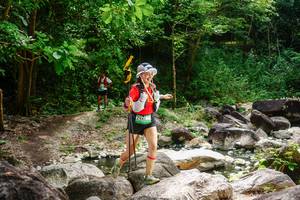 BIB: 
                            <button type="button" onclick="openModal(25078796)" class="btn btn-primary btn-sm float-right btn-popup" data-toggle="modal" data-target=".modal-high-quality">
                        <i class="fas fa-shopping-cart"></i> Add to Cart
                    </button>
                                            <button type="button" onclick="isThisMe(25078796, true)" class="btn btn-success btn-sm float-right btn-popup btn-isme hidden" data-toggle="tooltip" data-placement="bottom" title="นี่คือรูปของคุณใช่ไหม คลิกที่นี่เพื่อเอาเข้าอัลบั้ม">
                        <i class="fas fa-plus"></i> Add to album
                    </button>
                    <button type="button" onclick="isThisMe(25078796, false)" class="btn btn-warning btn-sm float-right btn-popup btn-isnotme hidden">
                        <i class="fas fa-ban"></i> Remove from album
                    </button>