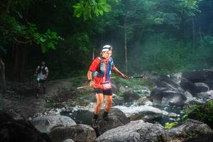 BIB: 
                            <button type="button" onclick="openModal(25053421)" class="btn btn-primary btn-sm float-right btn-popup" data-toggle="modal" data-target=".modal-high-quality">
                        <i class="fas fa-shopping-cart"></i> Add to Cart
                    </button>
                                            <button type="button" onclick="isThisMe(25053421, true)" class="btn btn-success btn-sm float-right btn-popup btn-isme hidden" data-toggle="tooltip" data-placement="bottom" title="นี่คือรูปของคุณใช่ไหม คลิกที่นี่เพื่อเอาเข้าอัลบั้ม">
                        <i class="fas fa-plus"></i> Add to album
                    </button>
                    <button type="button" onclick="isThisMe(25053421, false)" class="btn btn-warning btn-sm float-right btn-popup btn-isnotme hidden">
                        <i class="fas fa-ban"></i> Remove from album
                    </button>