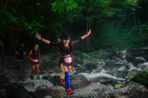 BIB: 
                            <button type="button" onclick="openModal(25056578)" class="btn btn-primary btn-sm float-right btn-popup" data-toggle="modal" data-target=".modal-high-quality">
                        <i class="fas fa-shopping-cart"></i> Add to Cart
                    </button>
                                            <button type="button" onclick="isThisMe(25056578, true)" class="btn btn-success btn-sm float-right btn-popup btn-isme hidden" data-toggle="tooltip" data-placement="bottom" title="นี่คือรูปของคุณใช่ไหม คลิกที่นี่เพื่อเอาเข้าอัลบั้ม">
                        <i class="fas fa-plus"></i> Add to album
                    </button>
                    <button type="button" onclick="isThisMe(25056578, false)" class="btn btn-warning btn-sm float-right btn-popup btn-isnotme hidden">
                        <i class="fas fa-ban"></i> Remove from album
                    </button>