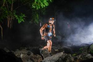 BIB: 
                            <button type="button" onclick="openModal(25051195)" class="btn btn-primary btn-sm float-right btn-popup" data-toggle="modal" data-target=".modal-high-quality">
                        <i class="fas fa-shopping-cart"></i> Add to Cart
                    </button>
                                            <button type="button" onclick="isThisMe(25051195, true)" class="btn btn-success btn-sm float-right btn-popup btn-isme hidden" data-toggle="tooltip" data-placement="bottom" title="นี่คือรูปของคุณใช่ไหม คลิกที่นี่เพื่อเอาเข้าอัลบั้ม">
                        <i class="fas fa-plus"></i> Add to album
                    </button>
                    <button type="button" onclick="isThisMe(25051195, false)" class="btn btn-warning btn-sm float-right btn-popup btn-isnotme hidden">
                        <i class="fas fa-ban"></i> Remove from album
                    </button>