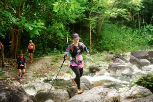 BIB: 
                            <button type="button" onclick="openModal(25068398)" class="btn btn-primary btn-sm float-right btn-popup" data-toggle="modal" data-target=".modal-high-quality">
                        <i class="fas fa-shopping-cart"></i> Add to Cart
                    </button>
                                            <button type="button" onclick="isThisMe(25068398, true)" class="btn btn-success btn-sm float-right btn-popup btn-isme hidden" data-toggle="tooltip" data-placement="bottom" title="นี่คือรูปของคุณใช่ไหม คลิกที่นี่เพื่อเอาเข้าอัลบั้ม">
                        <i class="fas fa-plus"></i> Add to album
                    </button>
                    <button type="button" onclick="isThisMe(25068398, false)" class="btn btn-warning btn-sm float-right btn-popup btn-isnotme hidden">
                        <i class="fas fa-ban"></i> Remove from album
                    </button>