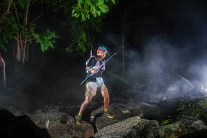 BIB: 
                            <button type="button" onclick="openModal(25052388)" class="btn btn-primary btn-sm float-right btn-popup" data-toggle="modal" data-target=".modal-high-quality">
                        <i class="fas fa-shopping-cart"></i> Add to Cart
                    </button>
                                            <button type="button" onclick="isThisMe(25052388, true)" class="btn btn-success btn-sm float-right btn-popup btn-isme hidden" data-toggle="tooltip" data-placement="bottom" title="นี่คือรูปของคุณใช่ไหม คลิกที่นี่เพื่อเอาเข้าอัลบั้ม">
                        <i class="fas fa-plus"></i> Add to album
                    </button>
                    <button type="button" onclick="isThisMe(25052388, false)" class="btn btn-warning btn-sm float-right btn-popup btn-isnotme hidden">
                        <i class="fas fa-ban"></i> Remove from album
                    </button>