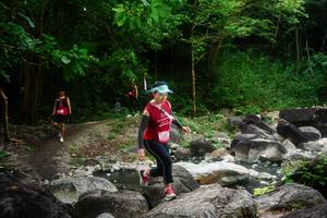 BIB: 
                            <button type="button" onclick="openModal(25069508)" class="btn btn-primary btn-sm float-right btn-popup" data-toggle="modal" data-target=".modal-high-quality">
                        <i class="fas fa-shopping-cart"></i> Add to Cart
                    </button>
                                            <button type="button" onclick="isThisMe(25069508, true)" class="btn btn-success btn-sm float-right btn-popup btn-isme hidden" data-toggle="tooltip" data-placement="bottom" title="นี่คือรูปของคุณใช่ไหม คลิกที่นี่เพื่อเอาเข้าอัลบั้ม">
                        <i class="fas fa-plus"></i> Add to album
                    </button>
                    <button type="button" onclick="isThisMe(25069508, false)" class="btn btn-warning btn-sm float-right btn-popup btn-isnotme hidden">
                        <i class="fas fa-ban"></i> Remove from album
                    </button>