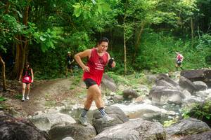 BIB: 
                            <button type="button" onclick="openModal(25066729)" class="btn btn-primary btn-sm float-right btn-popup" data-toggle="modal" data-target=".modal-high-quality">
                        <i class="fas fa-shopping-cart"></i> Add to Cart
                    </button>
                                            <button type="button" onclick="isThisMe(25066729, true)" class="btn btn-success btn-sm float-right btn-popup btn-isme hidden" data-toggle="tooltip" data-placement="bottom" title="นี่คือรูปของคุณใช่ไหม คลิกที่นี่เพื่อเอาเข้าอัลบั้ม">
                        <i class="fas fa-plus"></i> Add to album
                    </button>
                    <button type="button" onclick="isThisMe(25066729, false)" class="btn btn-warning btn-sm float-right btn-popup btn-isnotme hidden">
                        <i class="fas fa-ban"></i> Remove from album
                    </button>