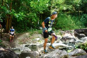 BIB: 
                            <button type="button" onclick="openModal(25073507)" class="btn btn-primary btn-sm float-right btn-popup" data-toggle="modal" data-target=".modal-high-quality">
                        <i class="fas fa-shopping-cart"></i> Add to Cart
                    </button>
                                            <button type="button" onclick="isThisMe(25073507, true)" class="btn btn-success btn-sm float-right btn-popup btn-isme hidden" data-toggle="tooltip" data-placement="bottom" title="นี่คือรูปของคุณใช่ไหม คลิกที่นี่เพื่อเอาเข้าอัลบั้ม">
                        <i class="fas fa-plus"></i> Add to album
                    </button>
                    <button type="button" onclick="isThisMe(25073507, false)" class="btn btn-warning btn-sm float-right btn-popup btn-isnotme hidden">
                        <i class="fas fa-ban"></i> Remove from album
                    </button>