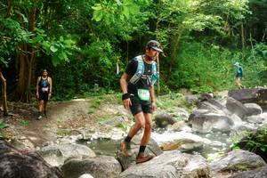 BIB: 
                            <button type="button" onclick="openModal(25068658)" class="btn btn-primary btn-sm float-right btn-popup" data-toggle="modal" data-target=".modal-high-quality">
                        <i class="fas fa-shopping-cart"></i> Add to Cart
                    </button>
                                            <button type="button" onclick="isThisMe(25068658, true)" class="btn btn-success btn-sm float-right btn-popup btn-isme hidden" data-toggle="tooltip" data-placement="bottom" title="นี่คือรูปของคุณใช่ไหม คลิกที่นี่เพื่อเอาเข้าอัลบั้ม">
                        <i class="fas fa-plus"></i> Add to album
                    </button>
                    <button type="button" onclick="isThisMe(25068658, false)" class="btn btn-warning btn-sm float-right btn-popup btn-isnotme hidden">
                        <i class="fas fa-ban"></i> Remove from album
                    </button>