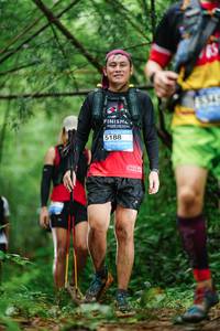 BIB: 
                            <button type="button" onclick="openModal(25048783)" class="btn btn-primary btn-sm float-right btn-popup" data-toggle="modal" data-target=".modal-high-quality">
                        <i class="fas fa-shopping-cart"></i> Add to Cart
                    </button>
                                            <button type="button" onclick="isThisMe(25048783, true)" class="btn btn-success btn-sm float-right btn-popup btn-isme hidden" data-toggle="tooltip" data-placement="bottom" title="นี่คือรูปของคุณใช่ไหม คลิกที่นี่เพื่อเอาเข้าอัลบั้ม">
                        <i class="fas fa-plus"></i> Add to album
                    </button>
                    <button type="button" onclick="isThisMe(25048783, false)" class="btn btn-warning btn-sm float-right btn-popup btn-isnotme hidden">
                        <i class="fas fa-ban"></i> Remove from album
                    </button>