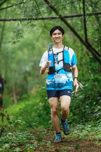 BIB: 
                            <button type="button" onclick="openModal(25048461)" class="btn btn-primary btn-sm float-right btn-popup" data-toggle="modal" data-target=".modal-high-quality">
                        <i class="fas fa-shopping-cart"></i> Add to Cart
                    </button>
                                            <button type="button" onclick="isThisMe(25048461, true)" class="btn btn-success btn-sm float-right btn-popup btn-isme hidden" data-toggle="tooltip" data-placement="bottom" title="นี่คือรูปของคุณใช่ไหม คลิกที่นี่เพื่อเอาเข้าอัลบั้ม">
                        <i class="fas fa-plus"></i> Add to album
                    </button>
                    <button type="button" onclick="isThisMe(25048461, false)" class="btn btn-warning btn-sm float-right btn-popup btn-isnotme hidden">
                        <i class="fas fa-ban"></i> Remove from album
                    </button>