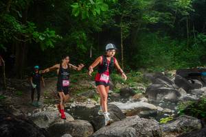 BIB: 
                            <button type="button" onclick="openModal(25054692)" class="btn btn-primary btn-sm float-right btn-popup" data-toggle="modal" data-target=".modal-high-quality">
                        <i class="fas fa-shopping-cart"></i> Add to Cart
                    </button>
                                            <button type="button" onclick="isThisMe(25054692, true)" class="btn btn-success btn-sm float-right btn-popup btn-isme hidden" data-toggle="tooltip" data-placement="bottom" title="นี่คือรูปของคุณใช่ไหม คลิกที่นี่เพื่อเอาเข้าอัลบั้ม">
                        <i class="fas fa-plus"></i> Add to album
                    </button>
                    <button type="button" onclick="isThisMe(25054692, false)" class="btn btn-warning btn-sm float-right btn-popup btn-isnotme hidden">
                        <i class="fas fa-ban"></i> Remove from album
                    </button>